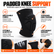 WorkCore Padded Safety Knee Pads