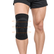 WorkCore Padded Safety Knee Pads