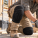 WorkCore Padded Safety Knee Pads