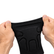 WorkCore Padded Safety Knee Pads