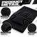 WorkCore Padded Safety Knee Pads