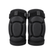 FlexCore Adjustable Work Knee Braces