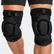 FlexCore Adjustable Work Knee Braces