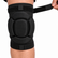FlexCore Adjustable Work Knee Braces