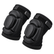 FlexCore Adjustable Work Knee Braces