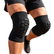 KneelMate Cushioned Work Knee Braces