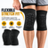 KneelMate Cushioned Work Knee Braces