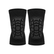 KneelMate Cushioned Work Knee Braces