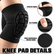 KneelMate Cushioned Work Knee Braces