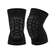 KneelMate Cushioned Work Knee Braces