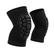 KneelMate Cushioned Work Knee Braces