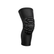 KneeCore Honeycomb Padded Support Sleeve