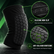 GripCore Knee Support Sleeves