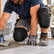 GripCore Knee Support Sleeves