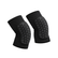 GripCore Knee Support Sleeves