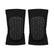 GripCore Knee Support Sleeves