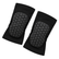 GripCore Knee Support Sleeves