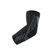 ArmStride Breathable Knit Elbow Support Sleeves