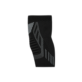 ArmStride Breathable Knit Elbow Support Sleeves