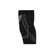 ArmStride Breathable Knit Elbow Support Sleeves