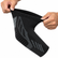 ArmStride Breathable Knit Elbow Support Sleeves