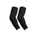 ImpactMesh Honeycomb Padded Elbow Sleeves