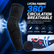ImpactMesh Honeycomb Padded Elbow Sleeves