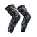CamoGuard Honeycomb Padded Arm Sleeves