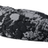 CamoGuard Honeycomb Padded Arm Sleeves