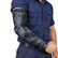 CamoGuard Honeycomb Padded Arm Sleeves