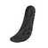 TreadEase Cushioned Massage Insoles