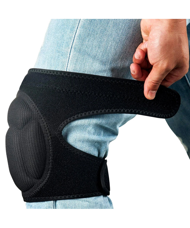 S0f856739ec6549f4b94f3ed6bea7f4ccd