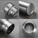 S1134e05c16db4e08b7f2be9d88a1a941k