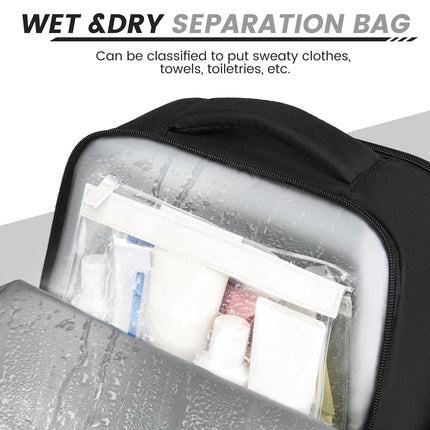 S1b36867530ab4184a6113db8c7ab1888R