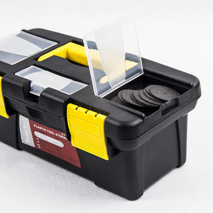 S1d235bca78614f4f803defbfb553ce5dC