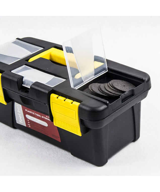 S1d235bca78614f4f803defbfb553ce5dC