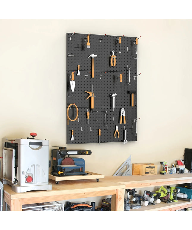 S20bf384f5ce044ae83c15e6879fb94caI