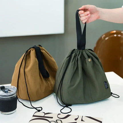 S2a4924ee3f1f44d882ad569f0907c7edp