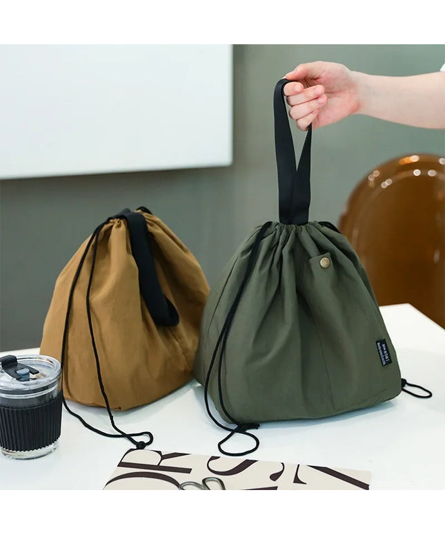 S2a4924ee3f1f44d882ad569f0907c7edp