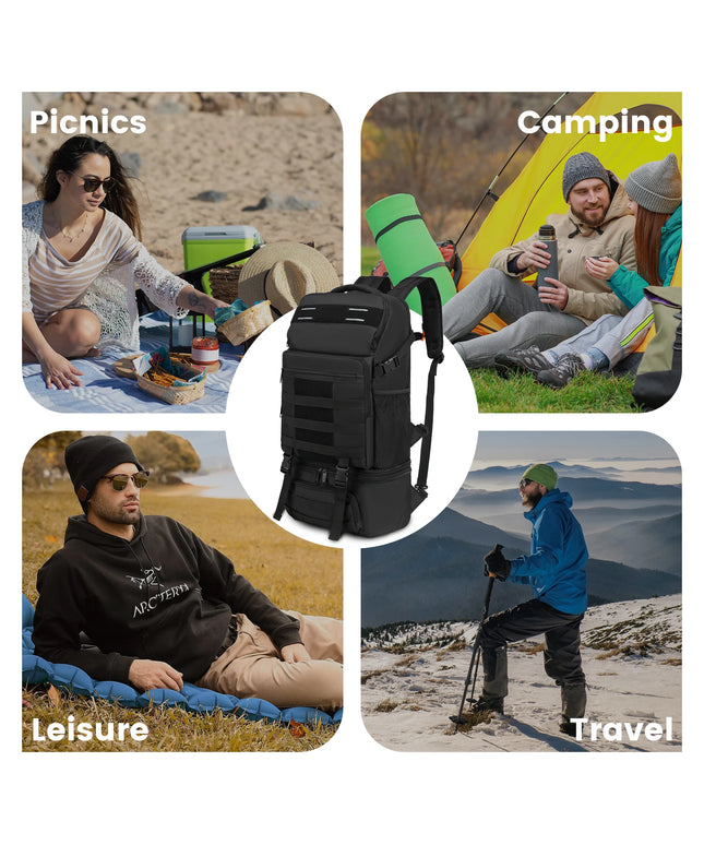 S34b1031e1bd542d6ac4ae52c7372e427k