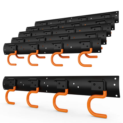 S44d560db02d94c27bbb5865a8138e103B