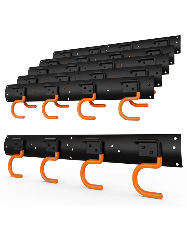 S44d560db02d94c27bbb5865a8138e103B