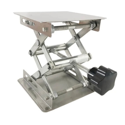 S452408a3ddc6418d9c13aec446d8b259p