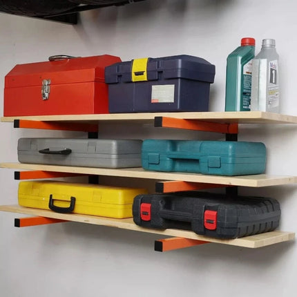 S469b1e7fd6db4fd0ab3ce0c2177a629es