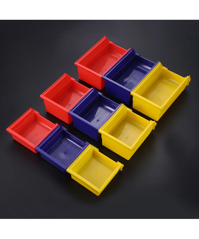 S49518ee1189446fcb4d8aacc16fd3c38J