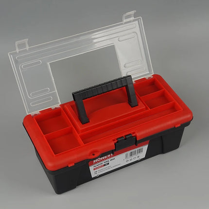 S495c916c39364b53be4e2e3729097fc4d