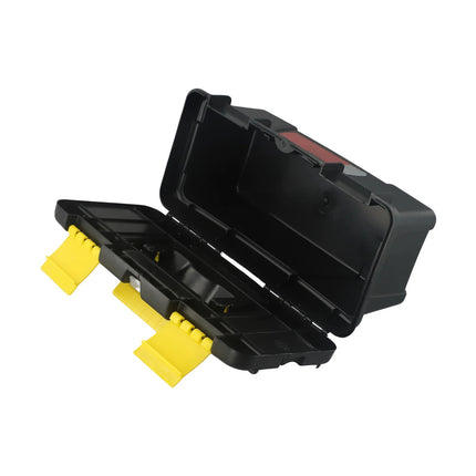 S53dd353d2e3345fbbe993d52b4fbf58bT