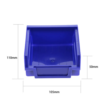 S5586445af3a2490fa9f1bad824b2dcd13