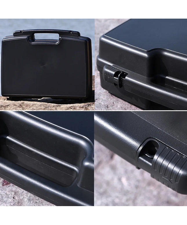 S55a5ff2cb10a4d3090aa61a32153f5f21