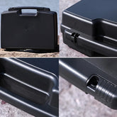 S55a5ff2cb10a4d3090aa61a32153f5f21